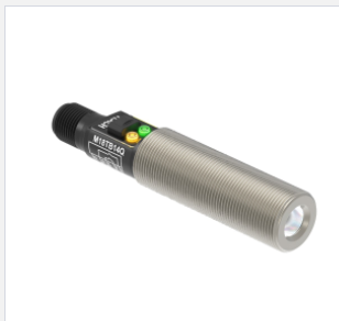 1676942329888934.png M18TIP14美国BANNER非接触式温度传感器