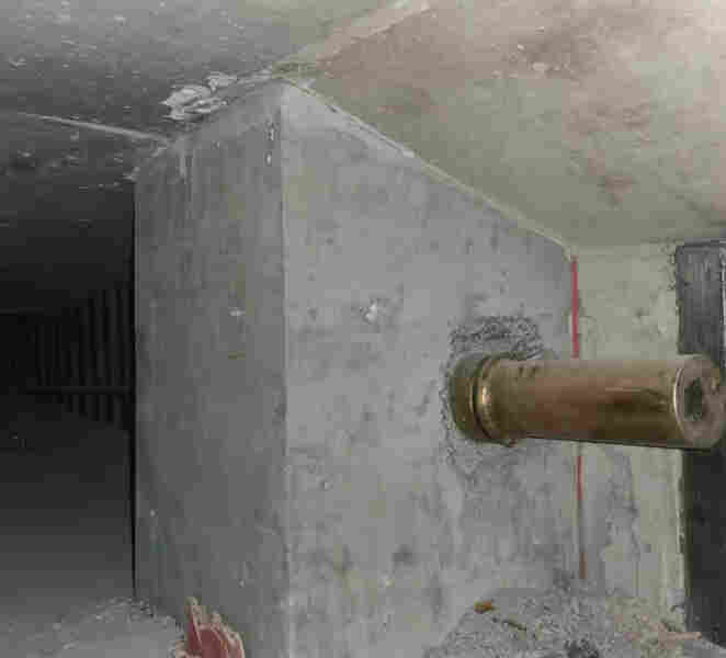 宜城市薄层修补材料2022已更新(公告) 宜城市薄层修补材料2022已更新(公告)