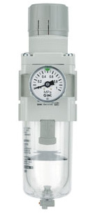 1676969346630266.png image.png