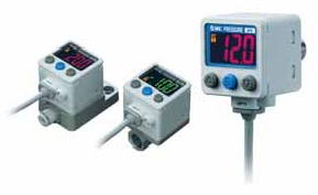 1676969608922590.png image.png