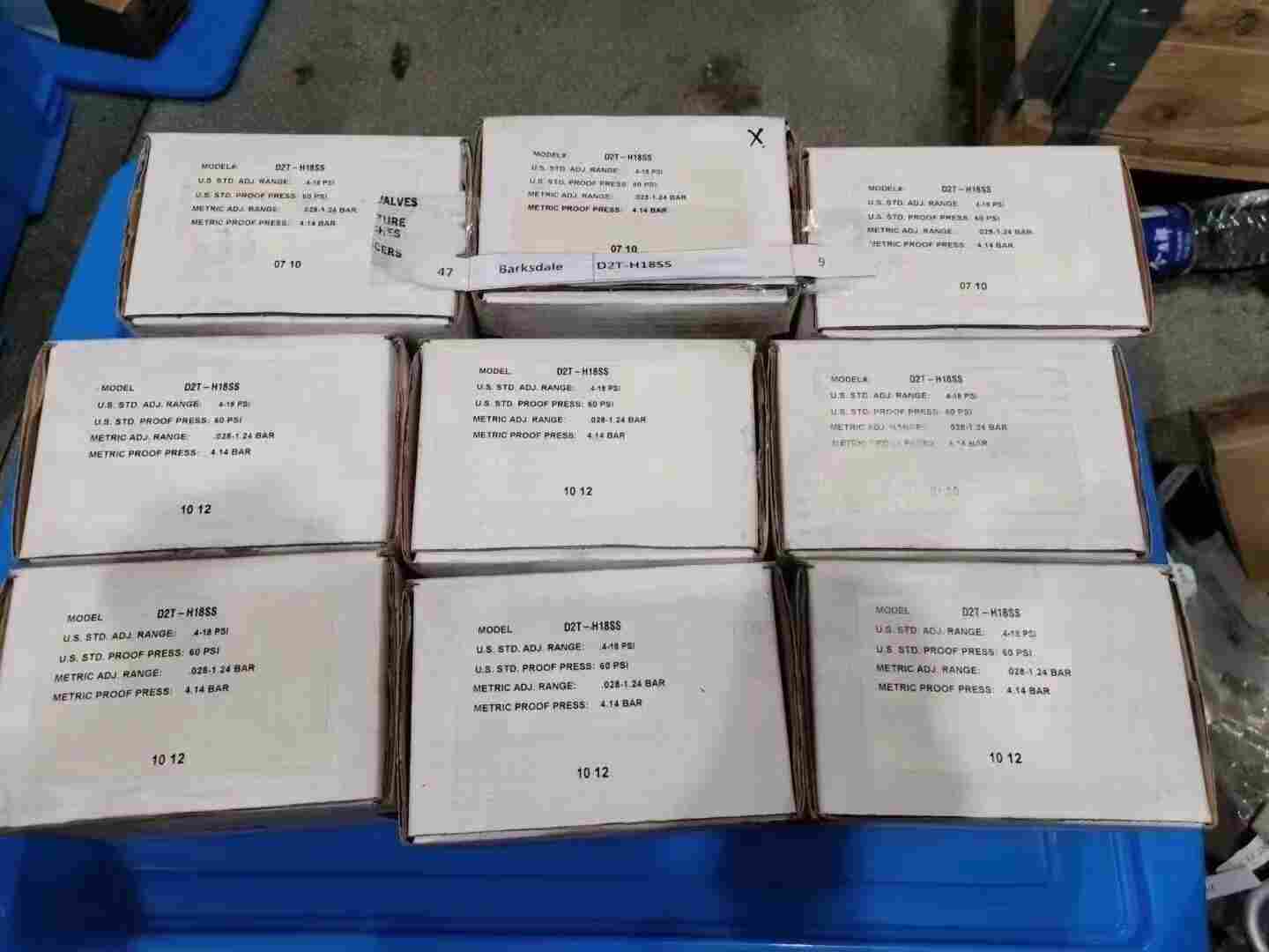 1676970636378587.jpg 1676970636378587.jpg