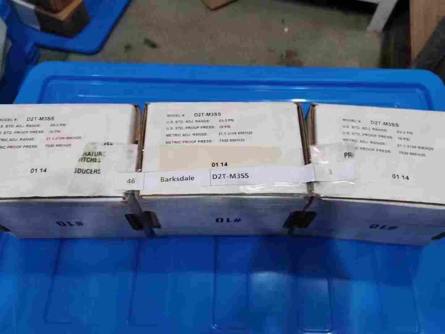 1676970696712939.jpg 1676970696712939.jpg