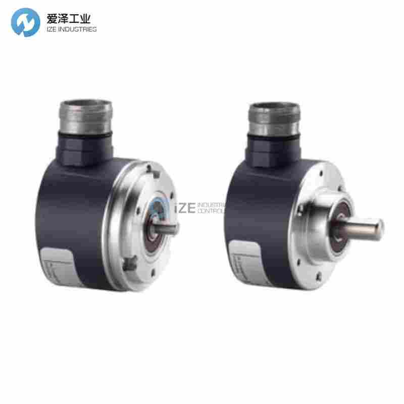 优势供应 BEI-IDEACOD GHT5S06/5G51/02048/00R