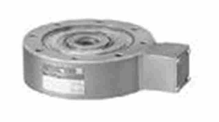 新品英国Datum Electronics 