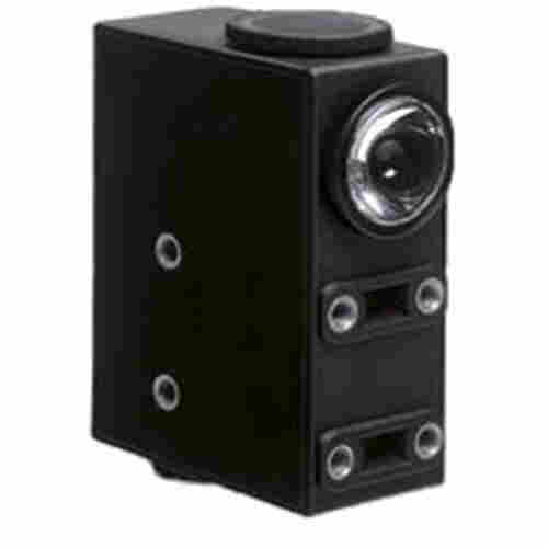 倍加福传感器DK10-LAS/76a/110/124色标传感器工作原理