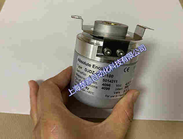 吉林CHRUO风电编码器DJDZ-PRL-100批发渠道2023已更新 吉林CHRUO风电编码器DJDZ-PRL-100批发渠道2023已更新