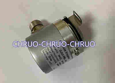 吉林CHRUO风电编码器DJDZ-PRL-100批发渠道2023已更新 吉林CHRUO风电编码器DJDZ-PRL-100批发渠道2023已更新