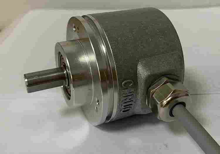 吉林CHRUO风电编码器DJDZ-PRL-100批发渠道2023已更新 吉林CHRUO风电编码器DJDZ-PRL-100批发渠道2023已更新