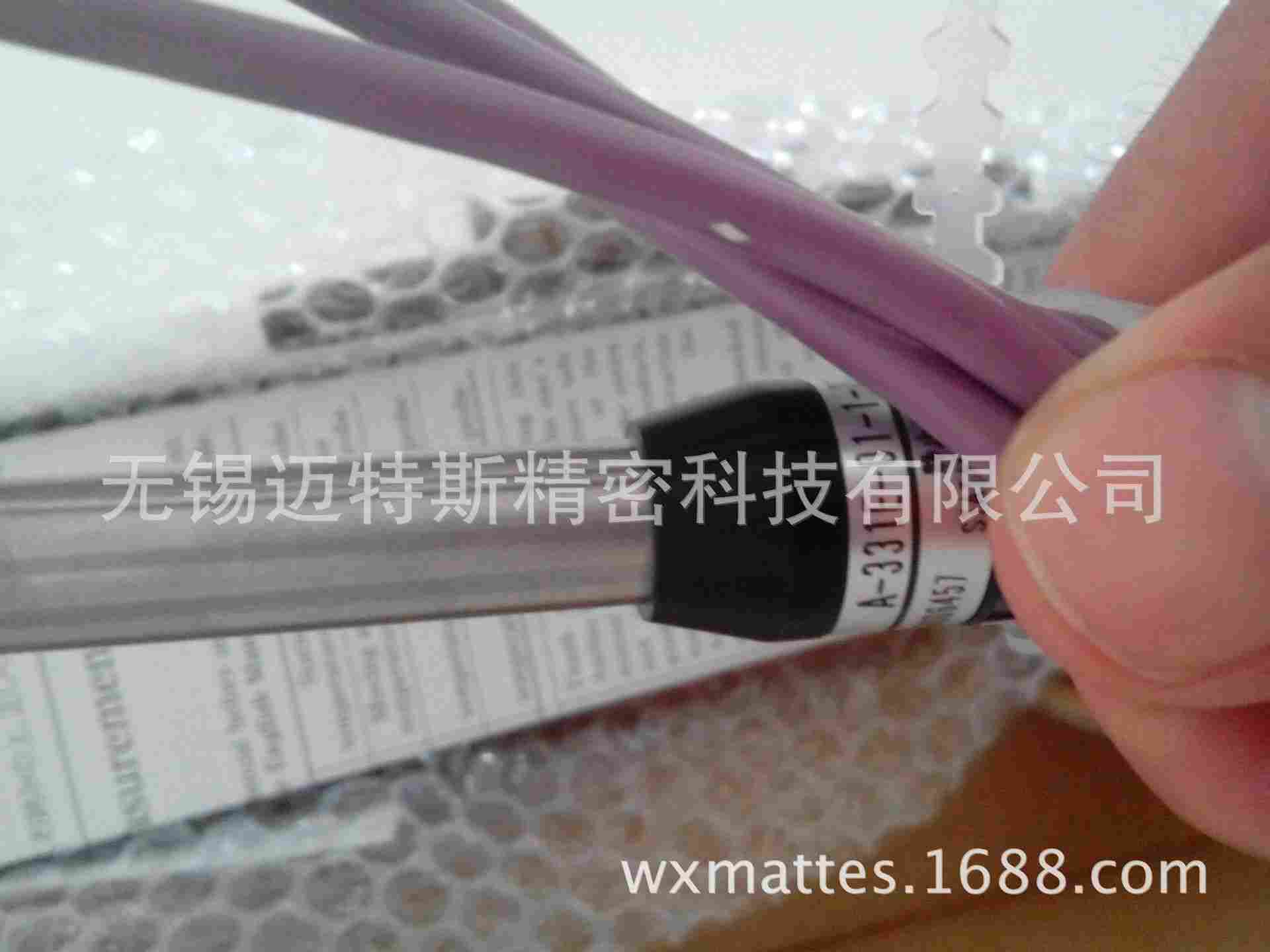 A-331E-01-1-TC1-ASP(3)