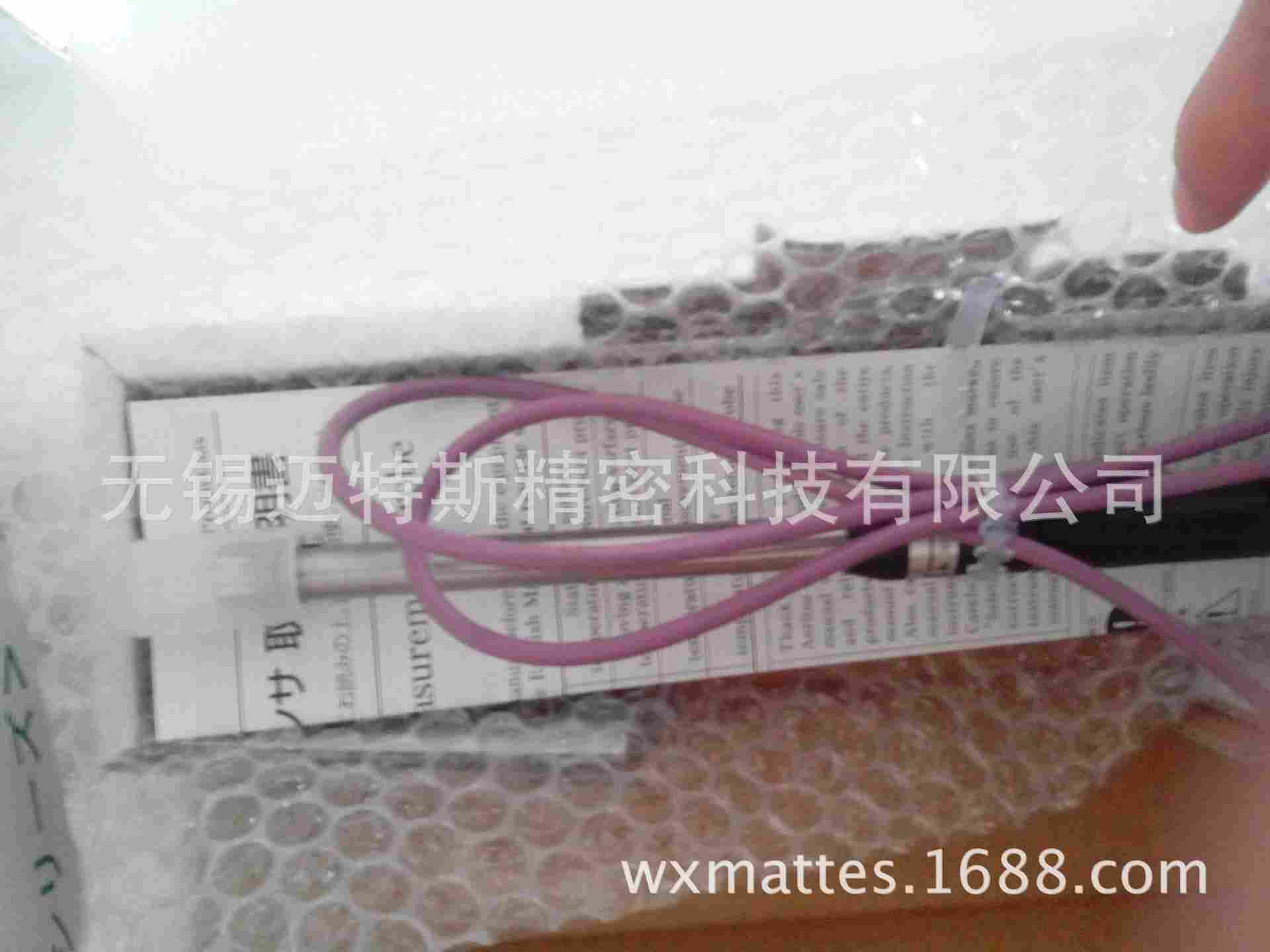 A-331E-01-1-TC1-ASP(1)