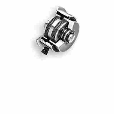 新品日本BANNO SEIKI离合器