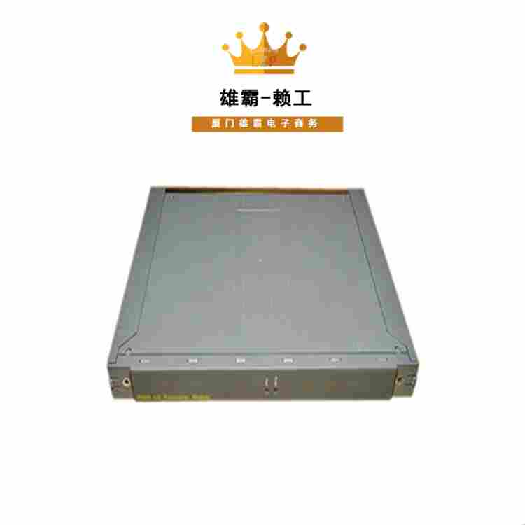 T8110C罗克韦尔ICS TRIPLEX