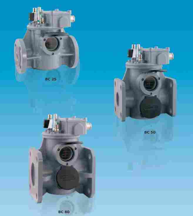 1677140335783514.jpg 1677140335783514.jpg