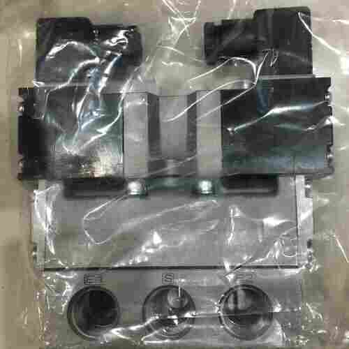 1677141163859826.jpg 喜开理直动式电磁阀4F619-00 24V基本简介