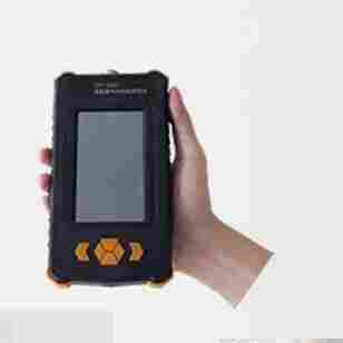 1683787249801723.jpg TKXFD-H蓄电池宽电压放电容量测试仪