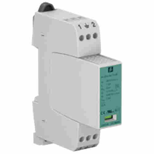 倍加福浪涌保护器M-LB-2.30.T3.D介绍