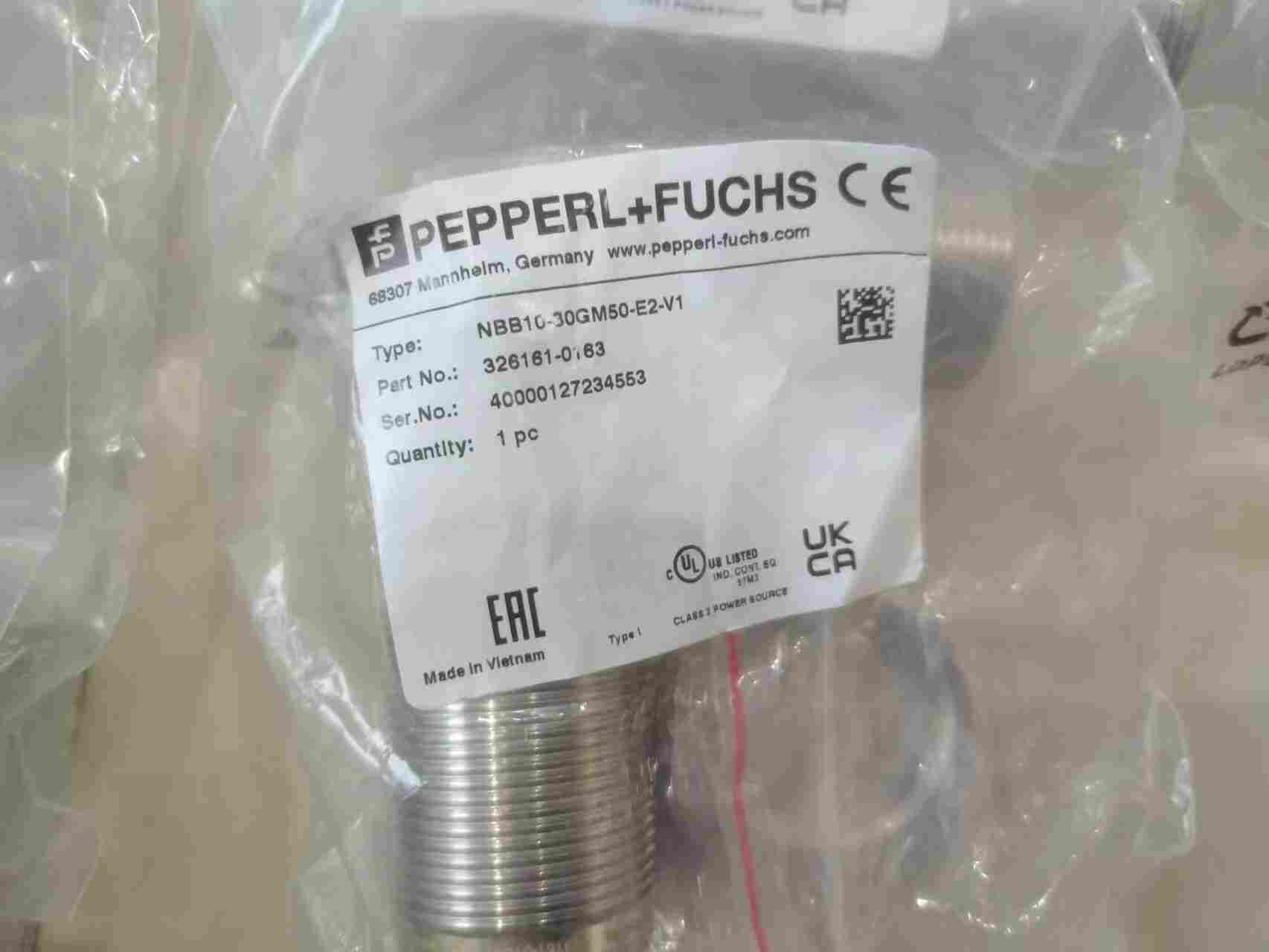 1680138866596967.jpg 简介NJ8-18GM-N倍加福P+F耐高温接近开关