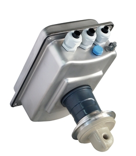 1677224736749219.png 无菌环境中使用的E+H电导率电极PMC51-143A7/0