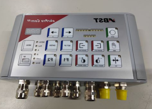 精选+定制品质BST 纠偏传感器 IR2001/10/100