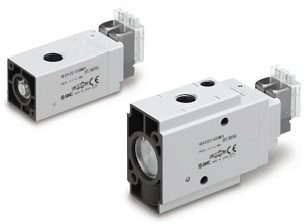 1677292538212941.png image.png