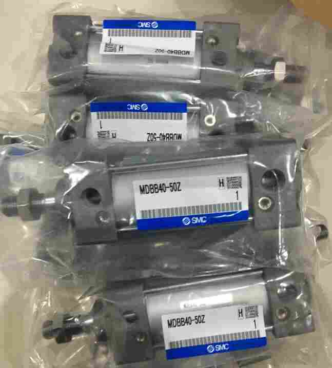 1677642220410620.jpg 安装方式SMC夹紧气缸CKZT80-105T-X2568L