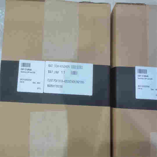 TXP-E20GNPM艾默生阀门定位器