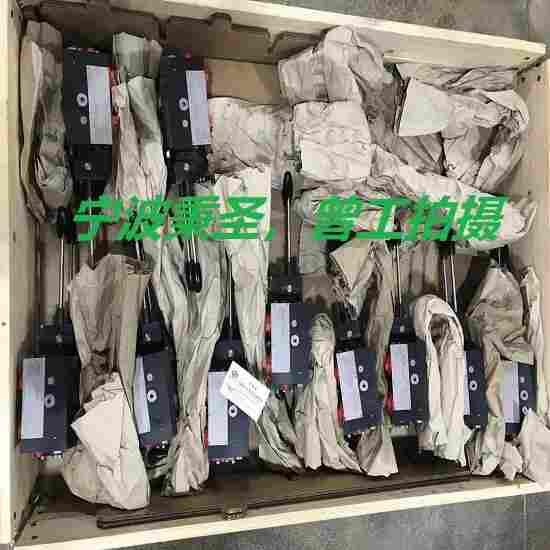 PSV552/270-3哈威多路阀特点