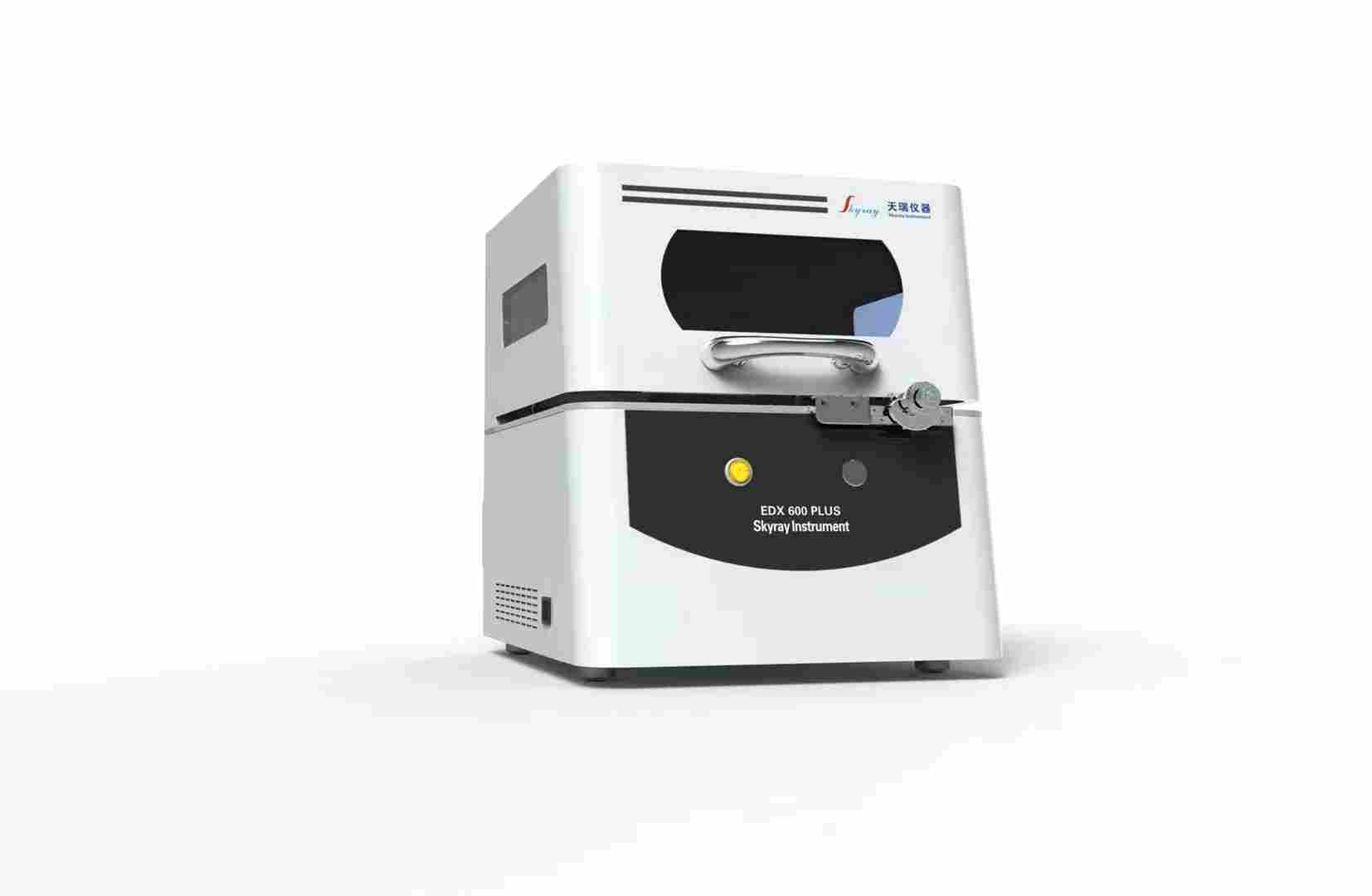 1677482616357174.jpg x光测厚仪生产工厂