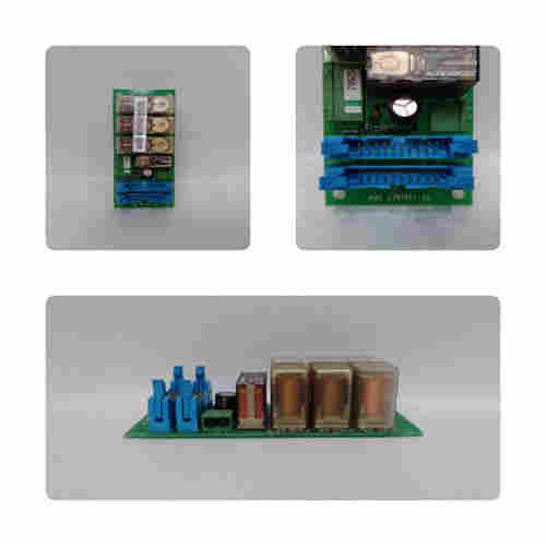 A06B-6079-H203 FANUC