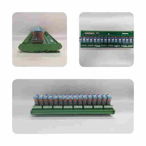 A06B-6079-H104 FANUC