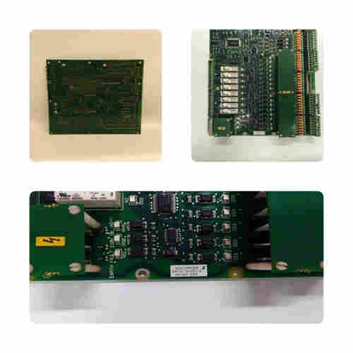A06B-6102-H211 FANUC