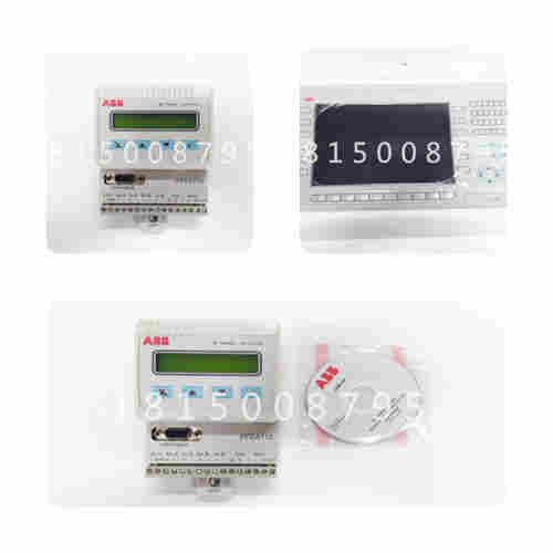 A06B-6077-H111 FANUC