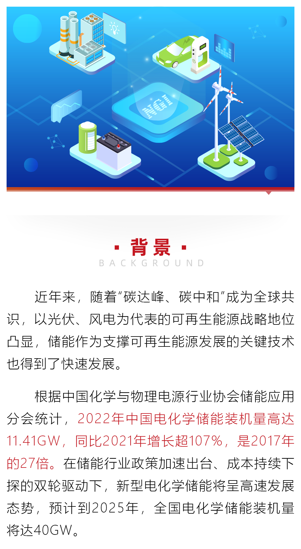 NGI电力储能BMS测试解决方案为电站安全保驾护航