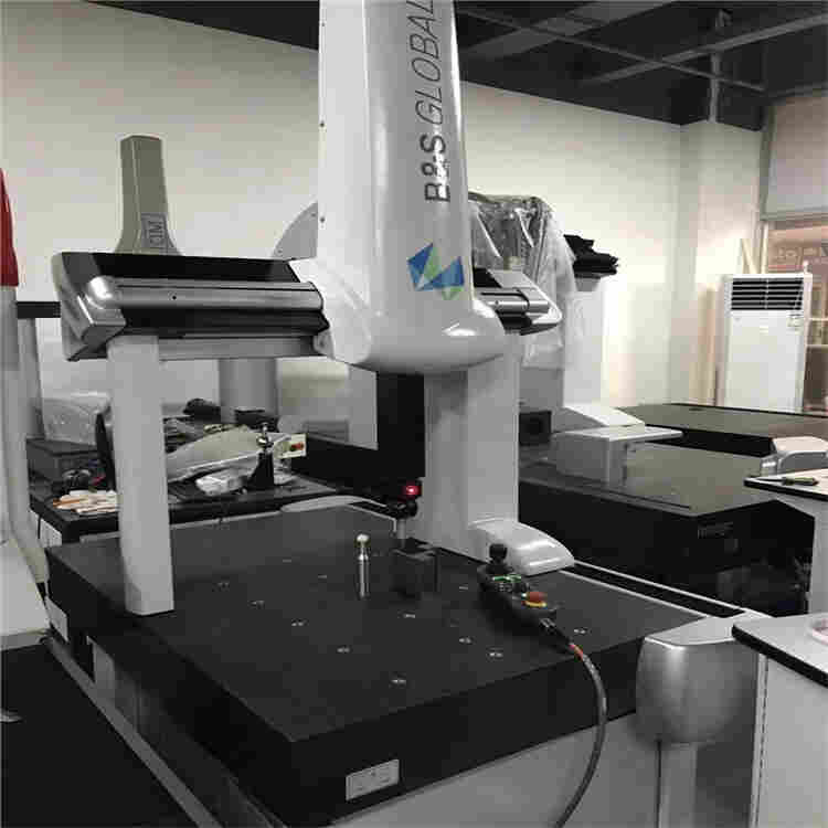 青岛回收报废电子产品