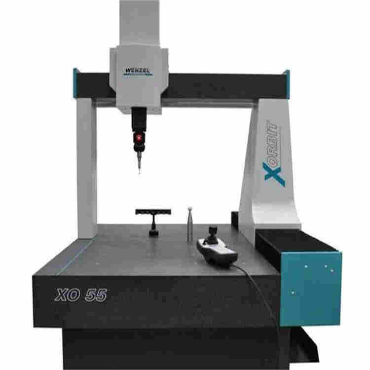 威海回收读码器公司