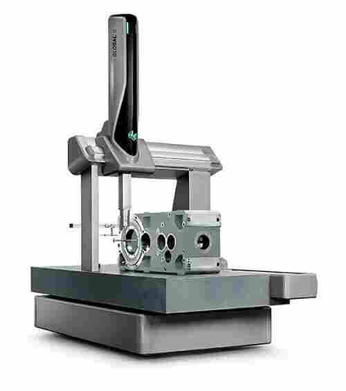 合肥回收艾默生卡件 价格