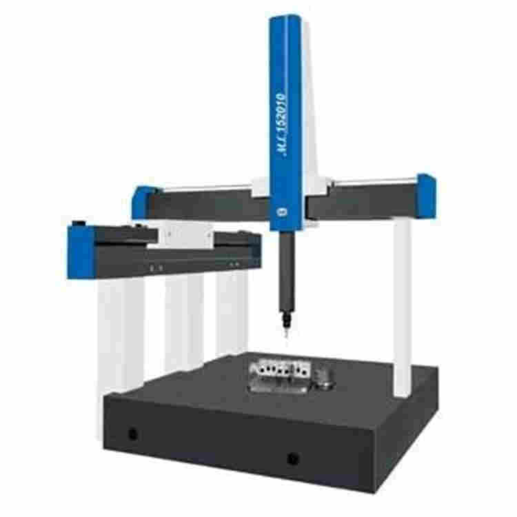 临沂回收西克激光测距仪公司