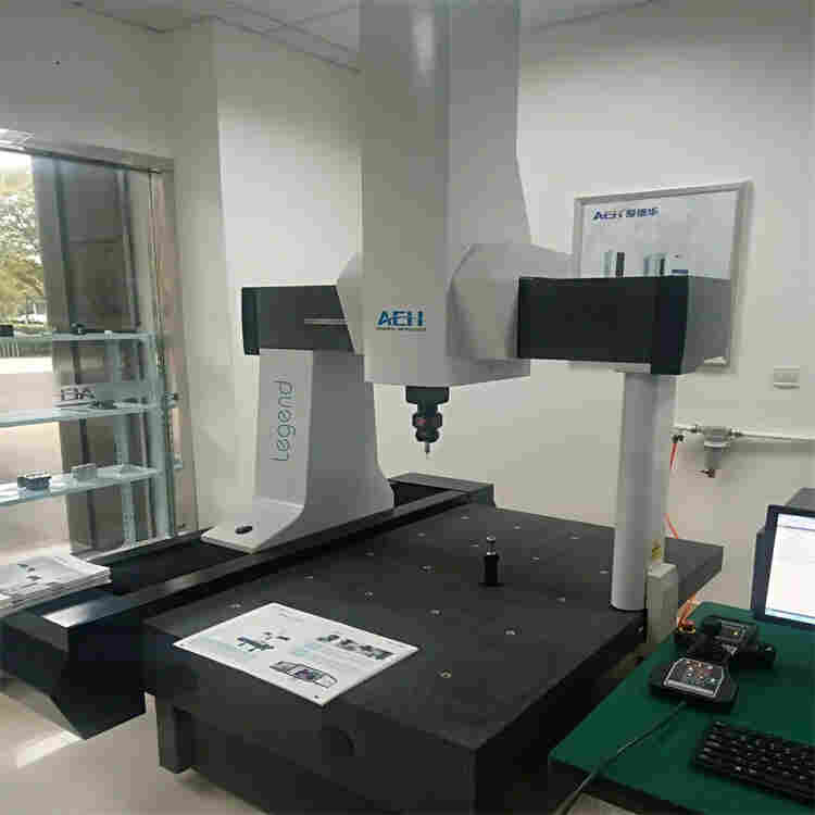 枣庄回收西门子CPU价格