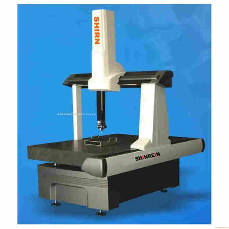 青岛回收报废电子产品