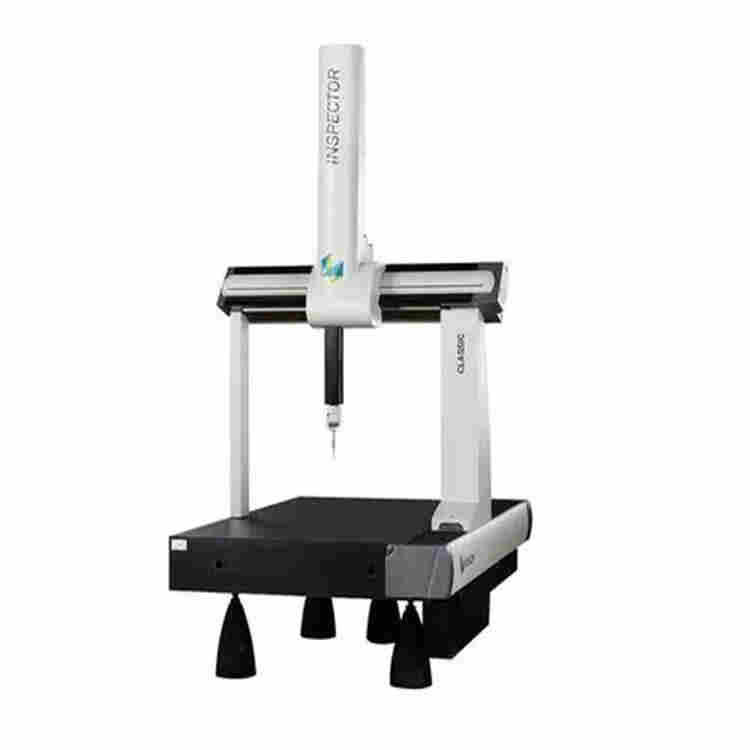 常州回收计时器价格