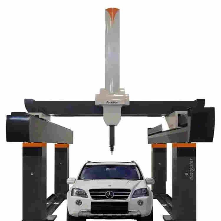 威海回收读码器公司