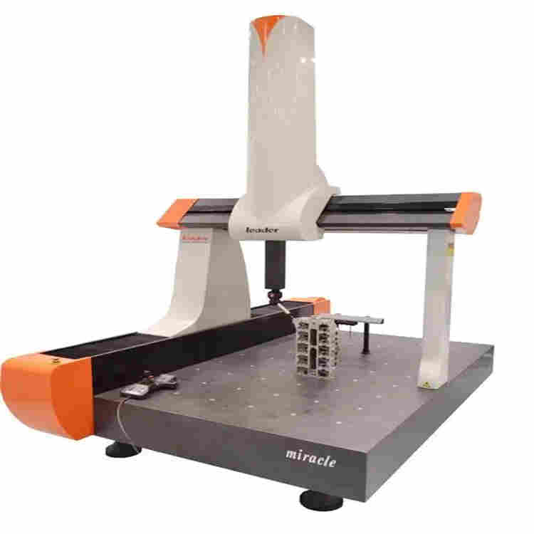 枣庄回收西门子CPU价格