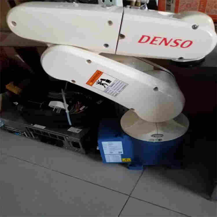 秦皇岛回收示教器