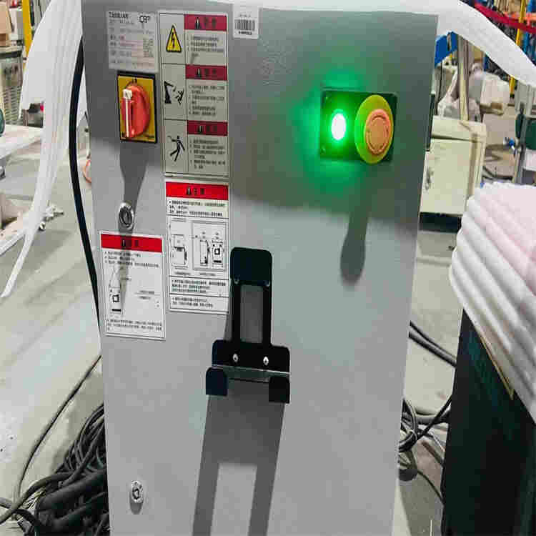 淮南回收LG变频器价格