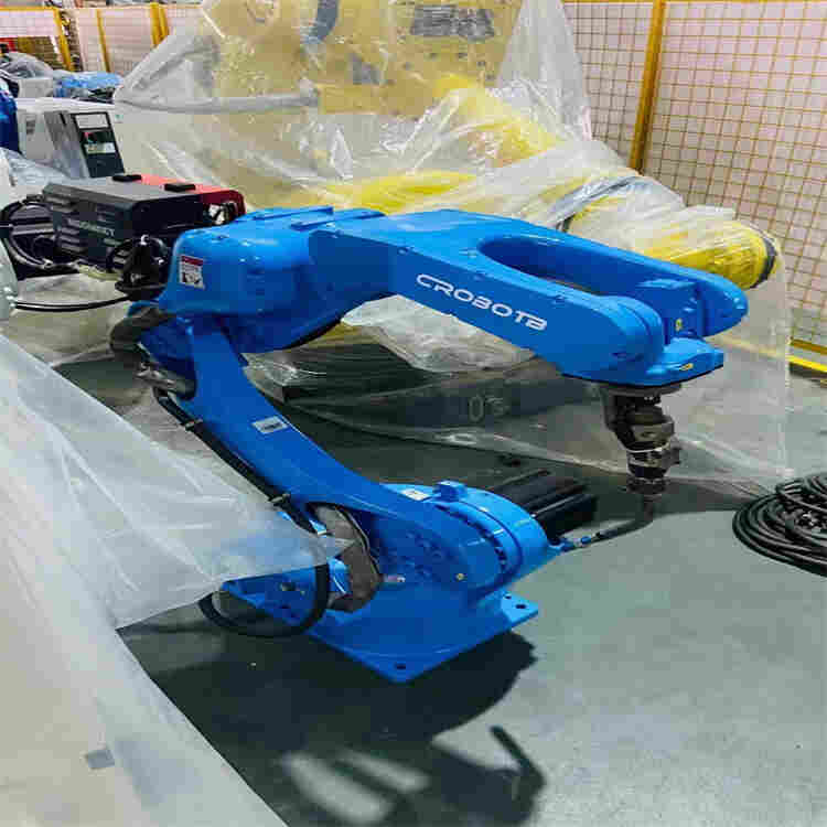 滁州回收飞利浦传感器前置器