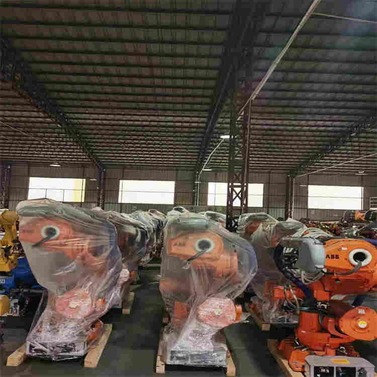 滁州回收固态继电器价格