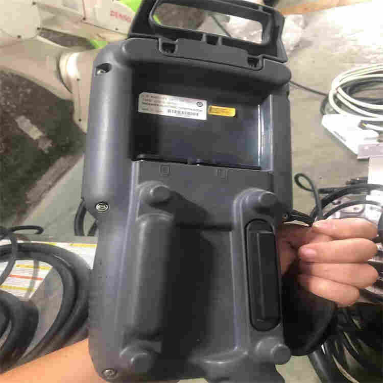 邢台回收机械手臂