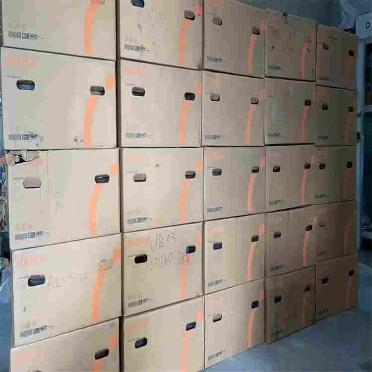 滁州回收固态继电器价格