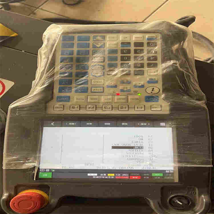 邯郸回收机械手臂