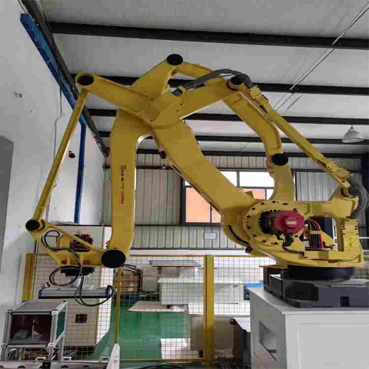 运城回收伺服驱动器